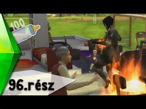 sims helyzet|Sims